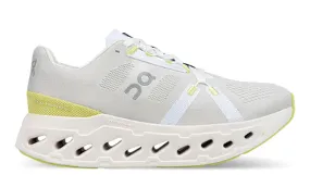 On Running Cloudeclipse Scarpe Donna