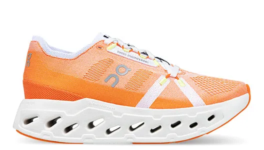 On Running Cloudeclipse Scarpe Donna