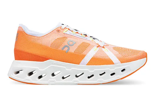 On Running Cloudeclipse Scarpe Uomo