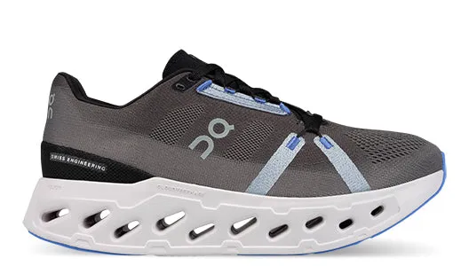 On Running Cloudeclipse Scarpe Uomo