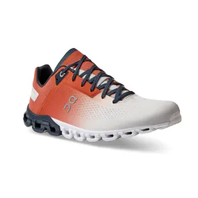 On Running Cloudflow Scarpe Uomo