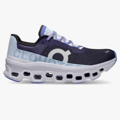 On Running Cloudmonster Scarpe Donna