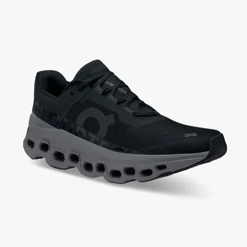 On Running Cloudmonster Scarpe Donna