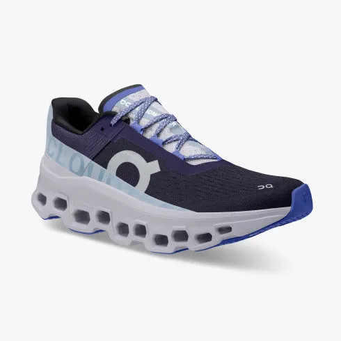 On Running Cloudmonster Scarpe Donna