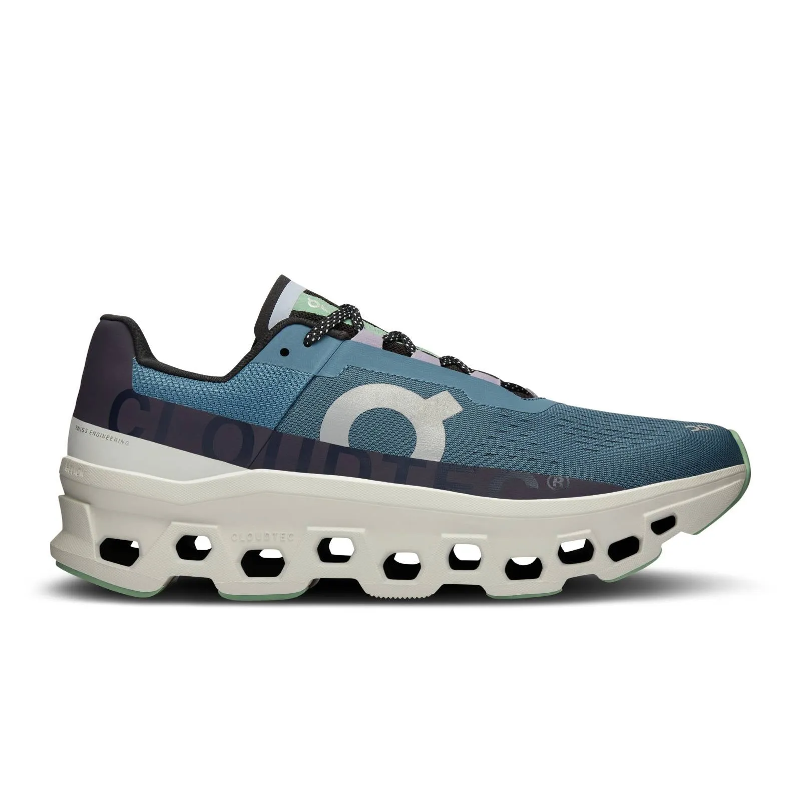 On Running Cloudmonster Scarpe Uomo