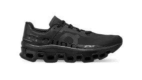 On Running Cloudmonster Scarpe Uomo