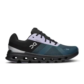 On Running Cloudrunner Waterproof Scarpe Uomo