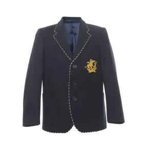 Orwell Park Blazer