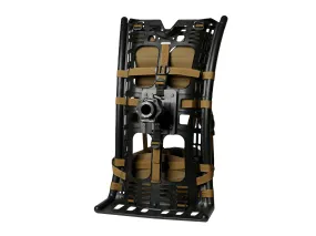 Outdoorsmans Atlas Trainer Frame System