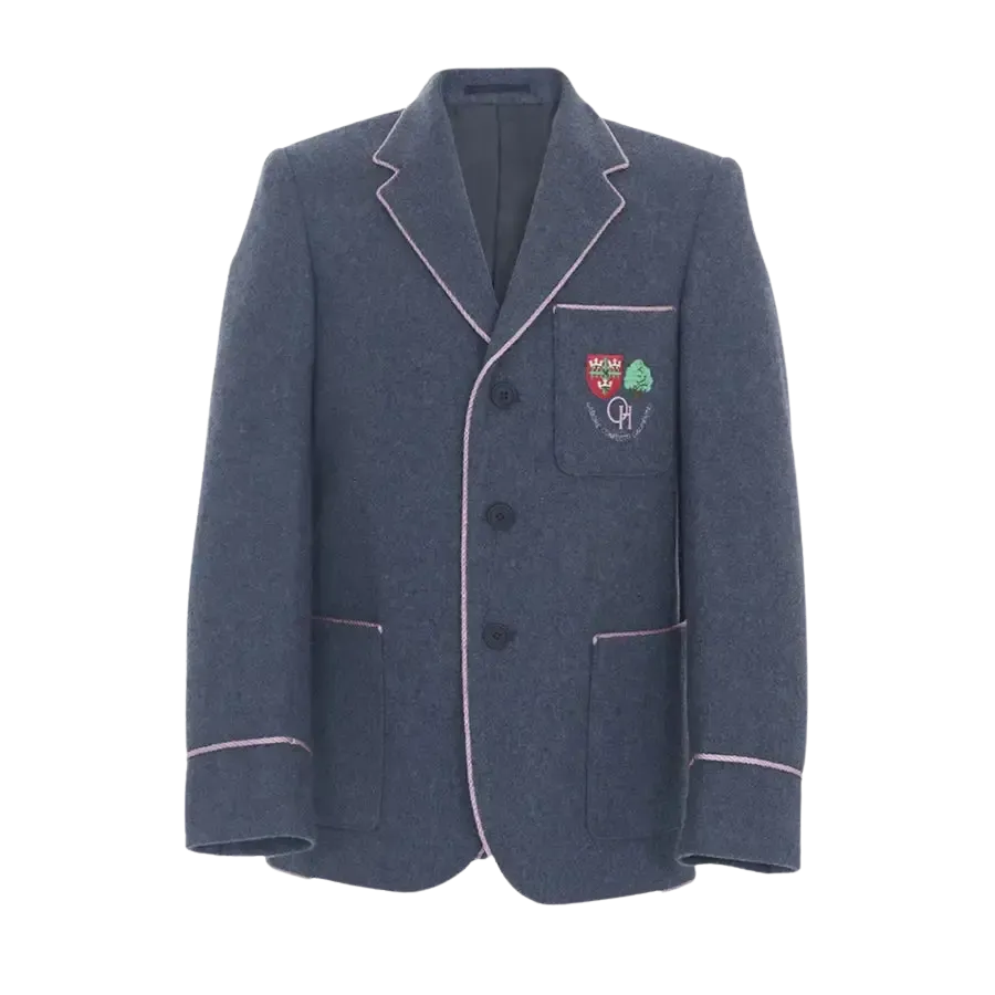 Oxford House Blazer