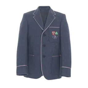 Oxford House Blazer