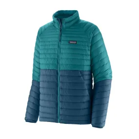 Patagonia  AlpLight Down Jacket - Giacca in piumino - Uomo