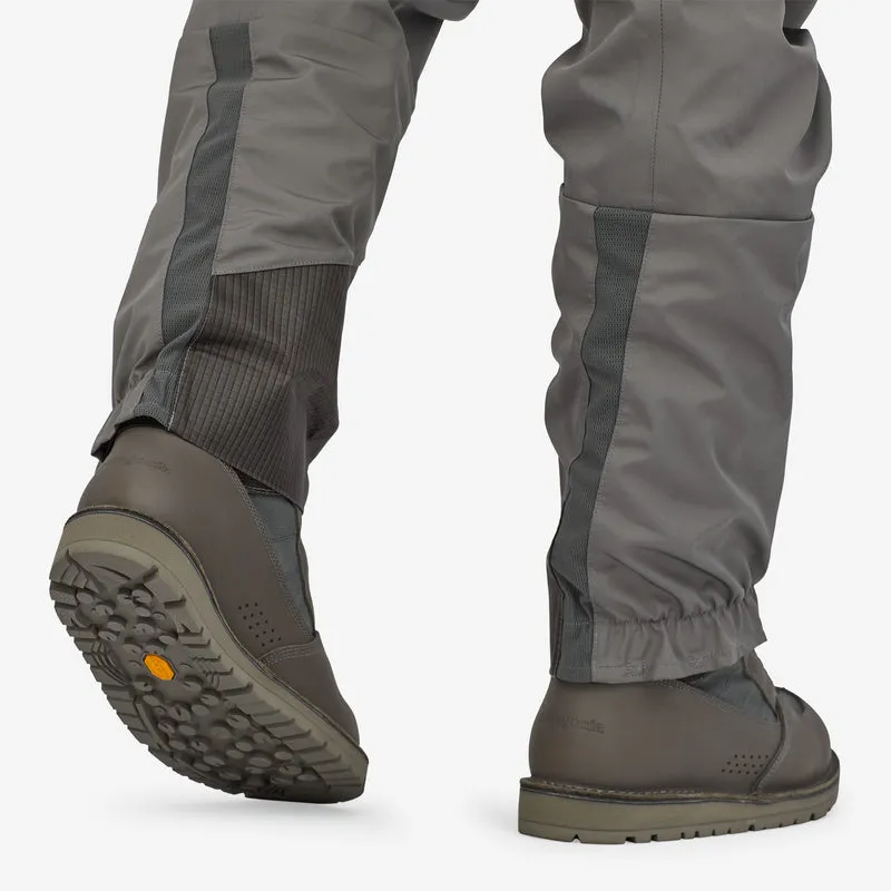 Patagonia River Salt Wading Boots