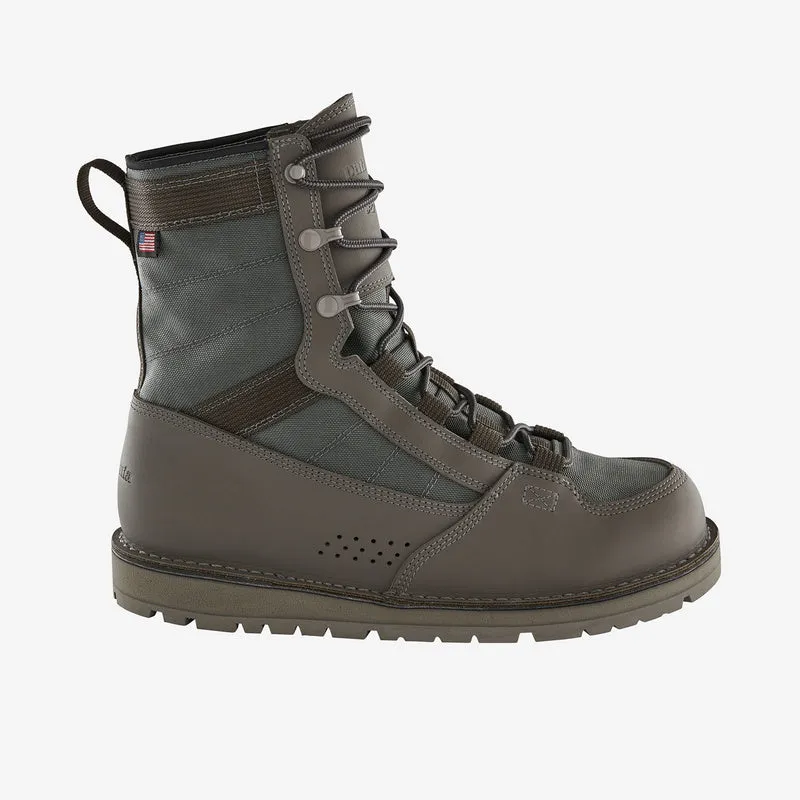 Patagonia River Salt Wading Boots