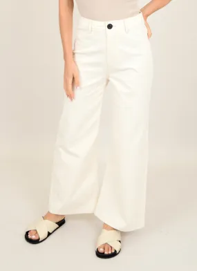 Philomena Flare Pants