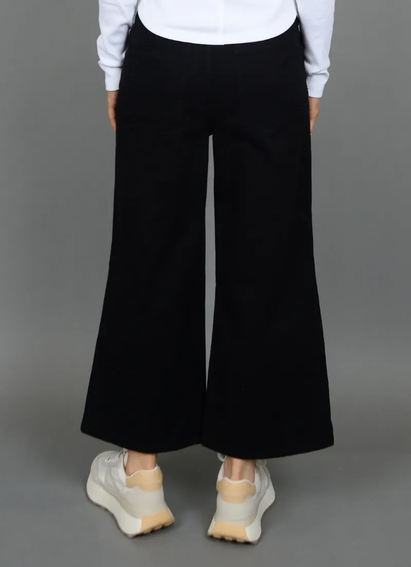 Philomena Flare Pants