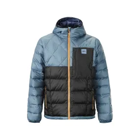 Picture Scape Mens Jacket 2023