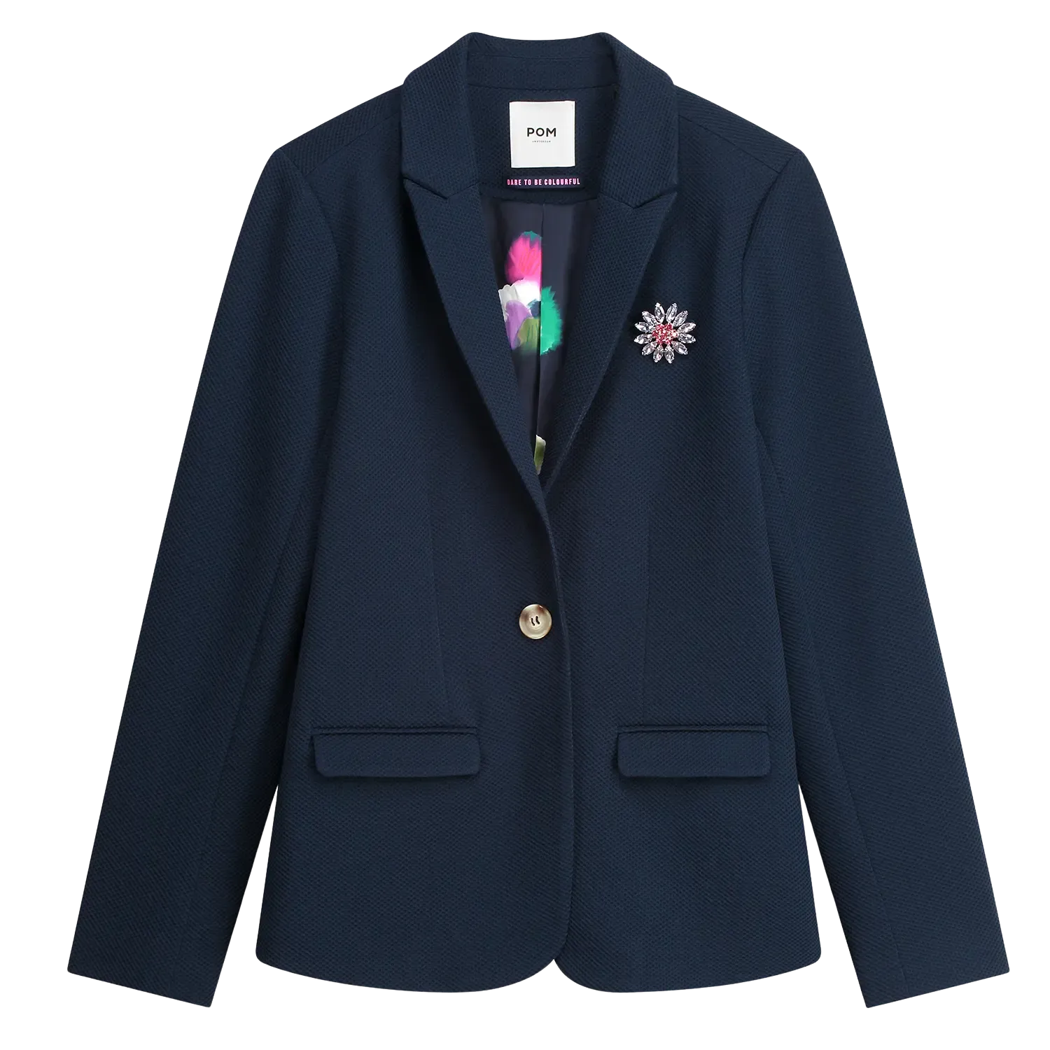 POM Amsterdam Blazer