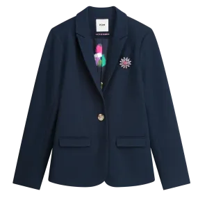 POM Amsterdam Blazer