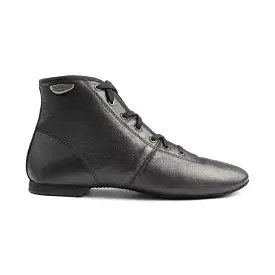 PortDance PD J002 Black Leather