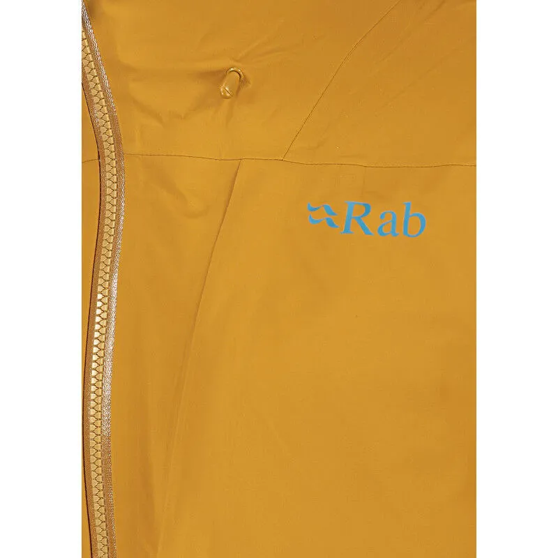 Rab  Khroma Cirque Jacket - Giacca da sci - Donna