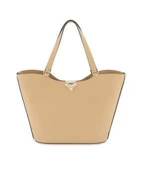 Rockstud Tote Bag