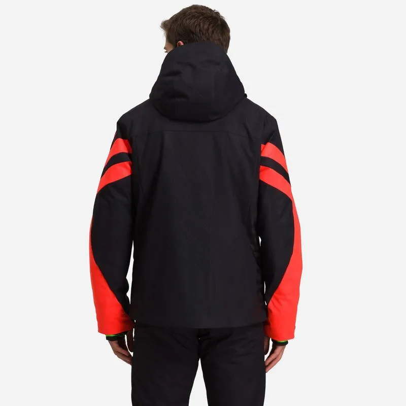 Rossignol  Hero Ski Jacket - Giacca da sci - Uomo