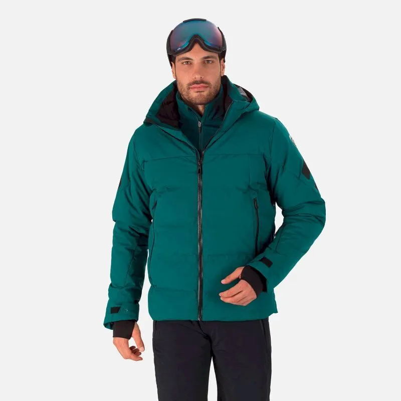 Rossignol  Ski Rf Jacket - Giacca da sci - Uomo