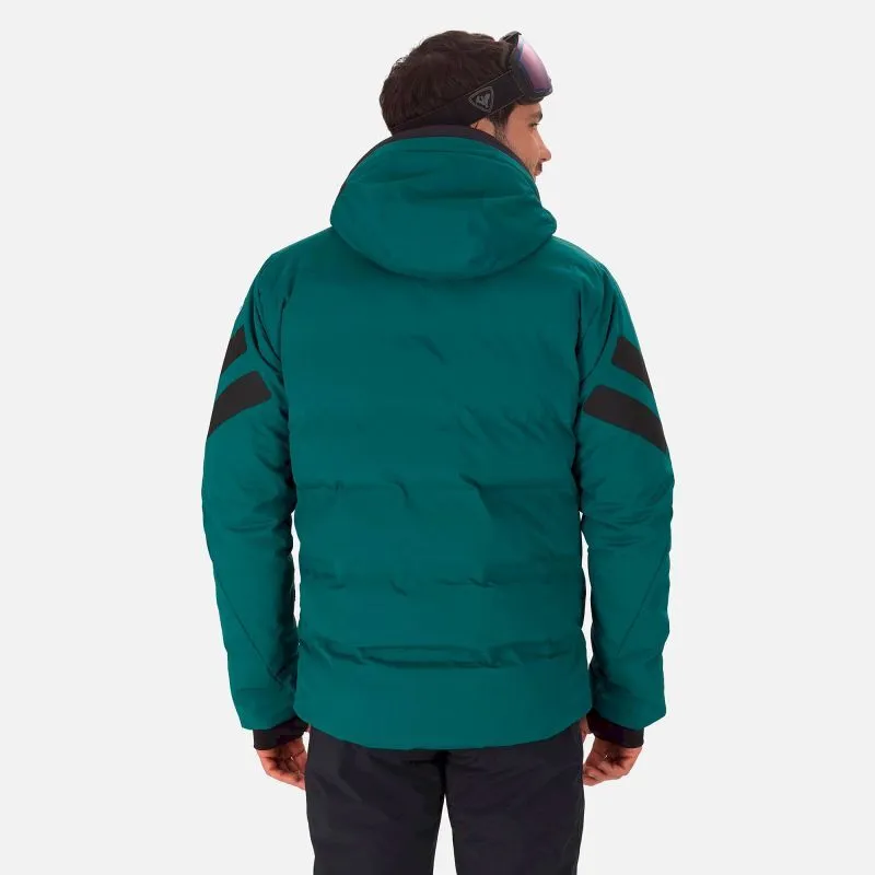 Rossignol  Ski Rf Jacket - Giacca da sci - Uomo