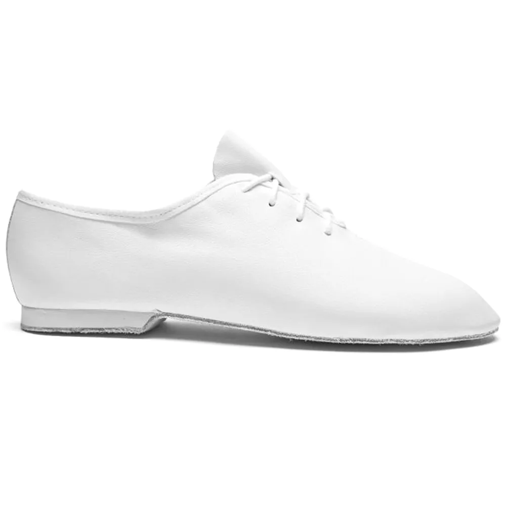 Rumpf Jazz Basic White