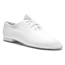 Rumpf Jazz Basic White