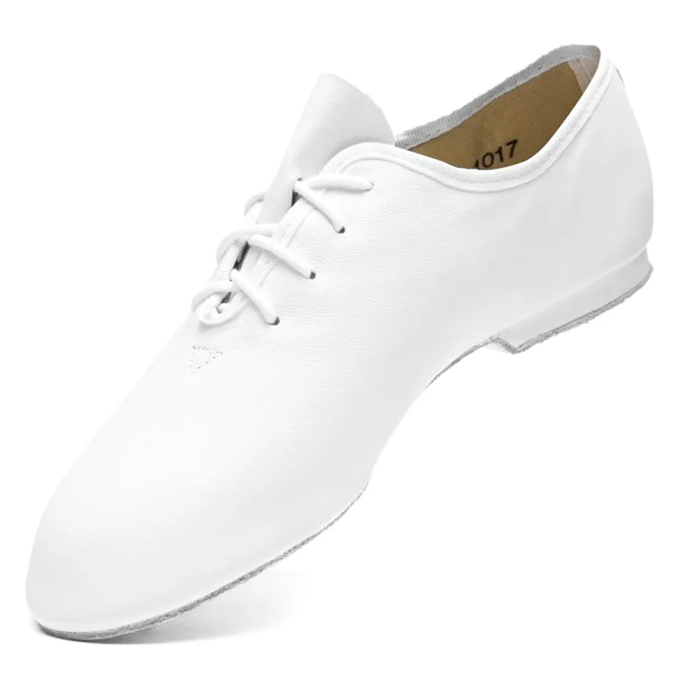 Rumpf Jazz Basic White