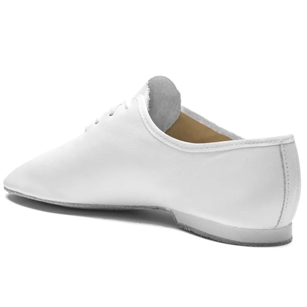 Rumpf Jazz Basic White