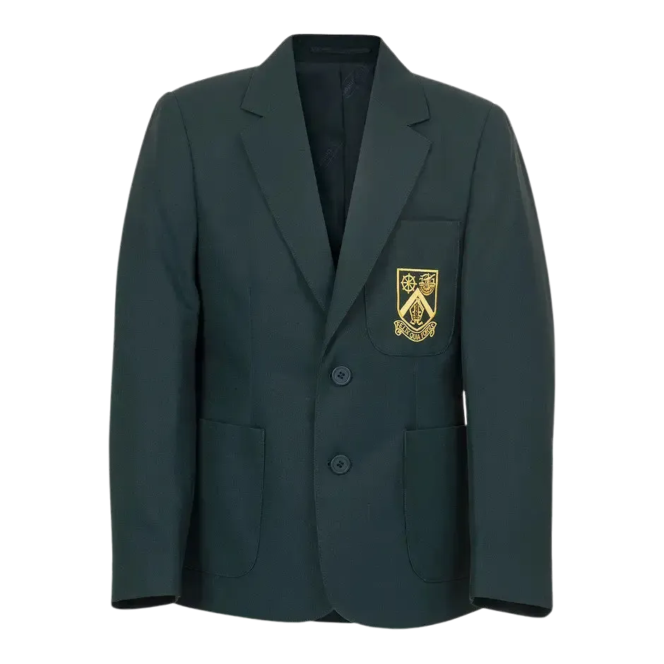 Saint Felix Boys Blazer