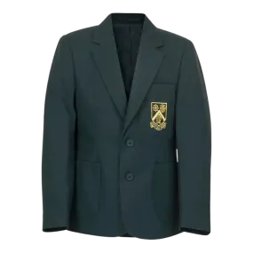 Saint Felix Boys Blazer