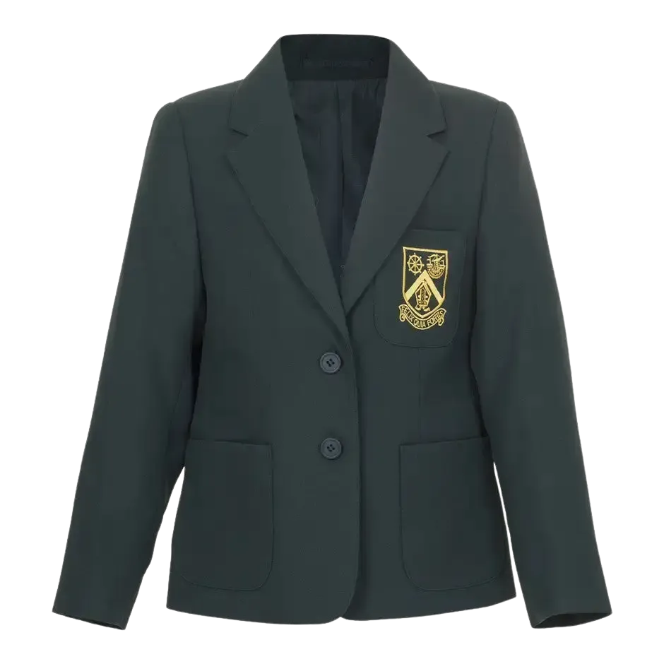 Saint Felix Girls Blazer