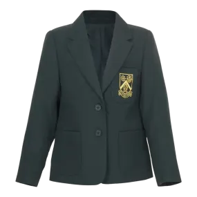 Saint Felix Girls Blazer