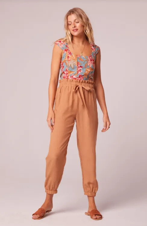 Sienna Pant