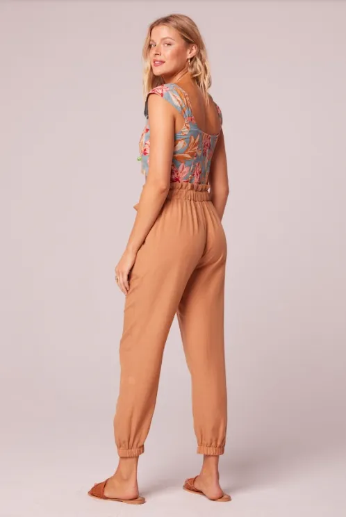 Sienna Pant