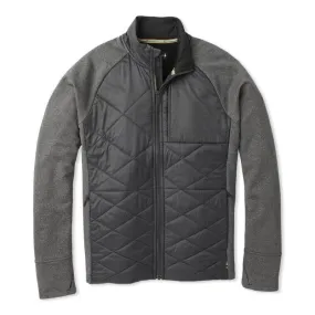 Smartwool  Smartloft 120 Jacket - Giacca in pile - Uomo