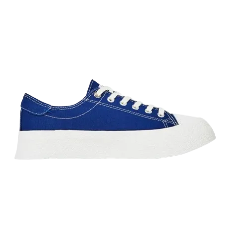 Sneakers Ept Blu