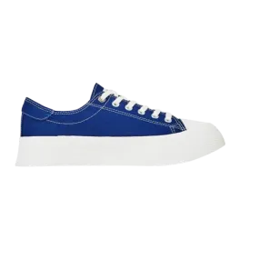 Sneakers Ept Blu