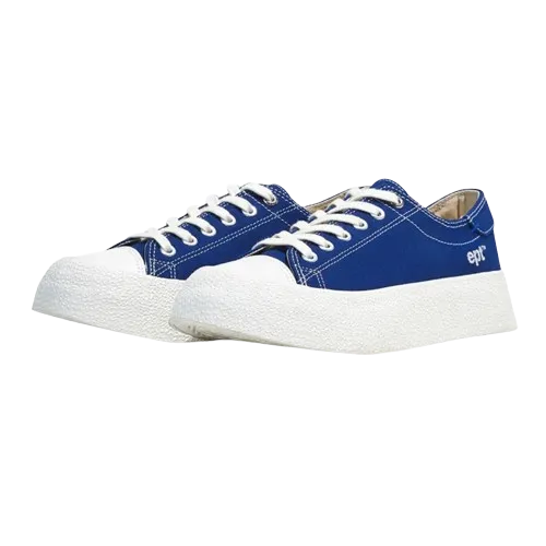 Sneakers Ept Blu