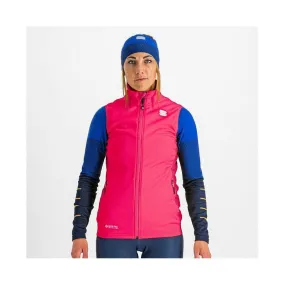 Sportful  Squadra Vest - Gilet - Donna