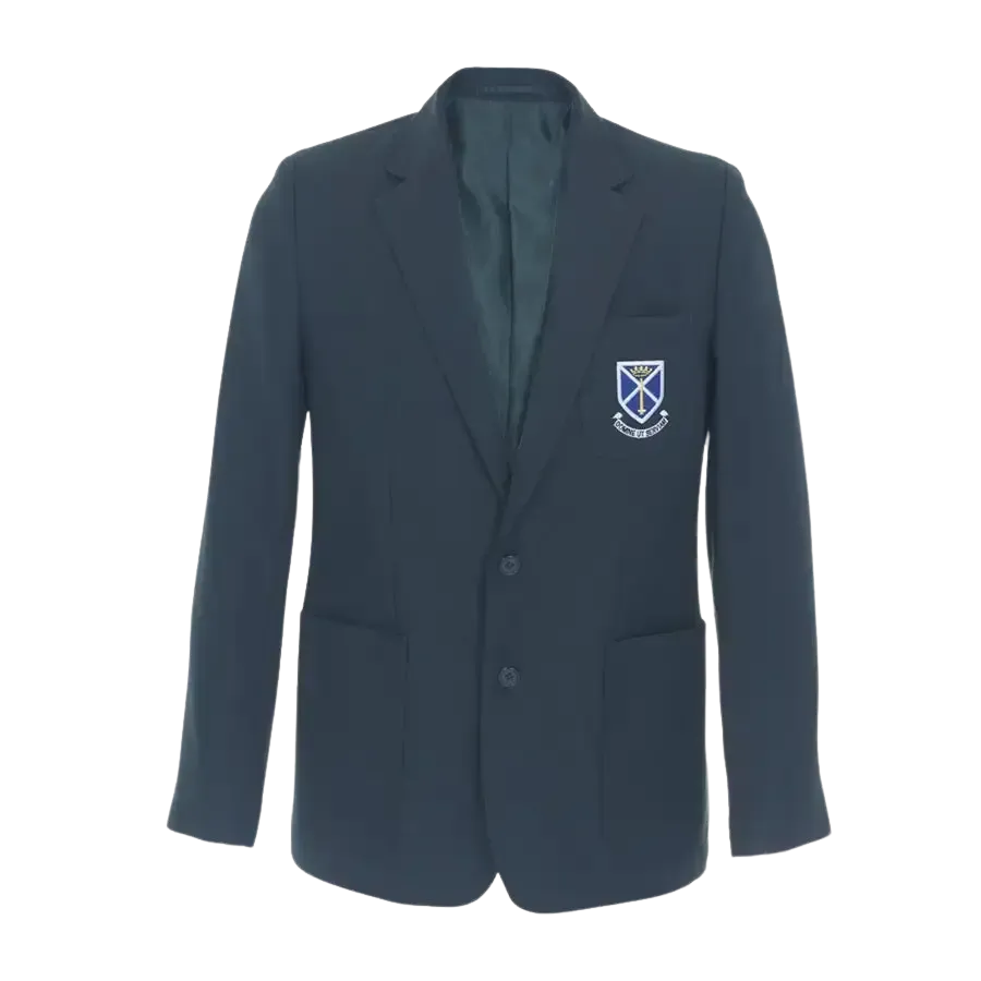 St Albans Boys Blazer