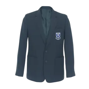 St Albans Boys Blazer