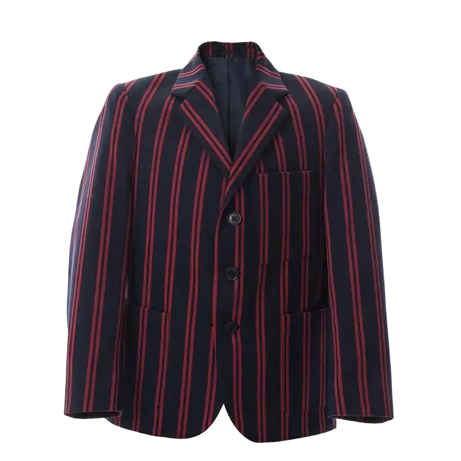 St Joseph's College Junior School Blazer