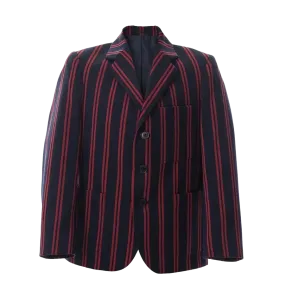 St Joseph's College Junior School Blazer