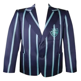 St Philomenas Blazer