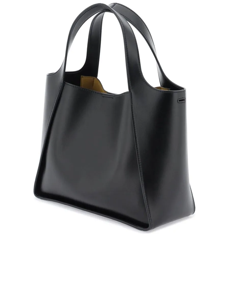 Stella Logo Tote Bag